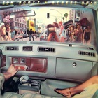 Tom Scott - Street Beat (Vinyl)
