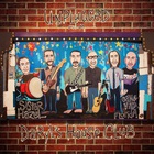 Sister Hazel - Unplugged From Daryl's House Club