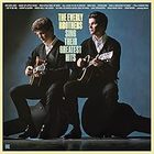 Sing Their Greatest Hits - Limited