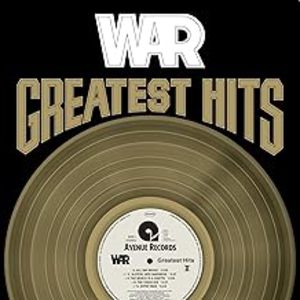 Greatest Hits