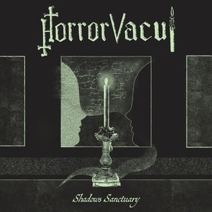 Shadows Sanctuary