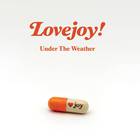 Under The Weather