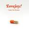 LoveJoy - Under The Weather