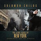 Solomon Childs - King Kong of New York