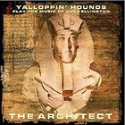 Yalloppin' Hounds - Play the Music of Duke Ellington - the Architect