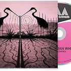 The Afghan Whigs - Soft Control