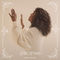 Cece Winans - The Hymns