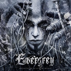 Evergrey - Architects Of A New Weave (Deluxe Version) CD1