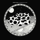 Modest Mouse - An Eraser And A Maze