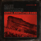 Revival Nights At Red Rocks (Live)