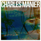 Charles Manier - Charles Manier