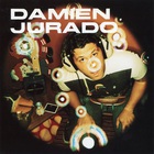 Damien Jurado - Motorbike (VLS)