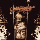 Converge - When Forever Comes Crashing