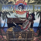 Dave's Picks, Vol. 58: Curtis Hixon Hall, Tampa, Fl 12/18/73 CD2