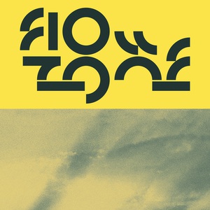 Flow Zone (With Crc)