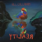 Yti⅃aǝя