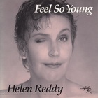 Feel So Young (Vinyl)