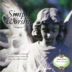 Hillsong Worship - Simply Worship