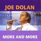 Joe Dolan - More And More (Vinyl)