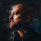 Forest Blakk - As You Are (EP)