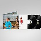 Juan Gabriel - Los Duo
