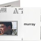 Sunny Murray - Hommage to Africa