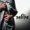 Saliva - Breaking Through