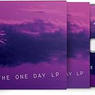 Tate Mcrae - The One Day