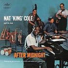 After Midnight - U