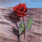 Keith Jarrett - Death And The Flower - U
