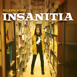Insanitia