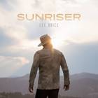Lee Brice - Sunriser
