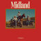 Midland - Stages