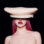 Adéla - KGB (Explicit) (CDS)