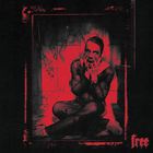 Free (CDS)