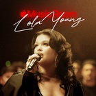Lola Young - Music Room: Lola Young