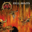 Hell Awaits (40Th Anniversary Edition) CD2
