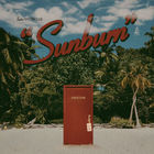 Tucker Wetmore - Sunburn (CDS)