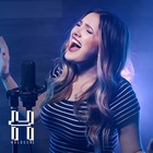 Halocene - My Heart Will Go On (CDS)