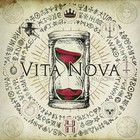 Halocene - Vita Nova