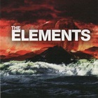 Ian Boddy - The Elements