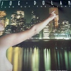 Joe Dolan - Turn Out The Light (Vinyl)