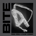 Phase Fatale - Confess (EP)