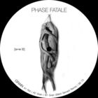 Phase Fatale - Grain (EP)