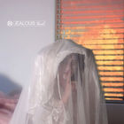 Phase Fatale - Issue N. Ten (EP)