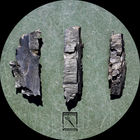 Phase Fatale - Redeemer (Extended Mixes) (EP)