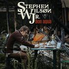 Stephen Wilson Jr. - Bon Aqua (EP)