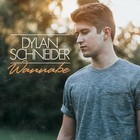 Dylan Schneider - Wannabe (EP)