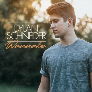 Wannabe (EP)
