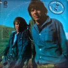 England Dan & John Ford Coley (Vinyl)